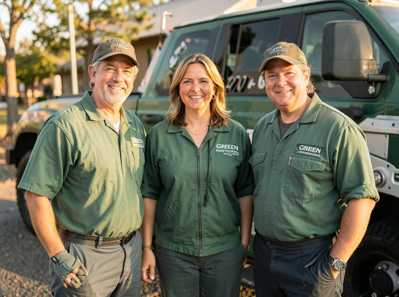Water Damage Restoration company in Newport, NH